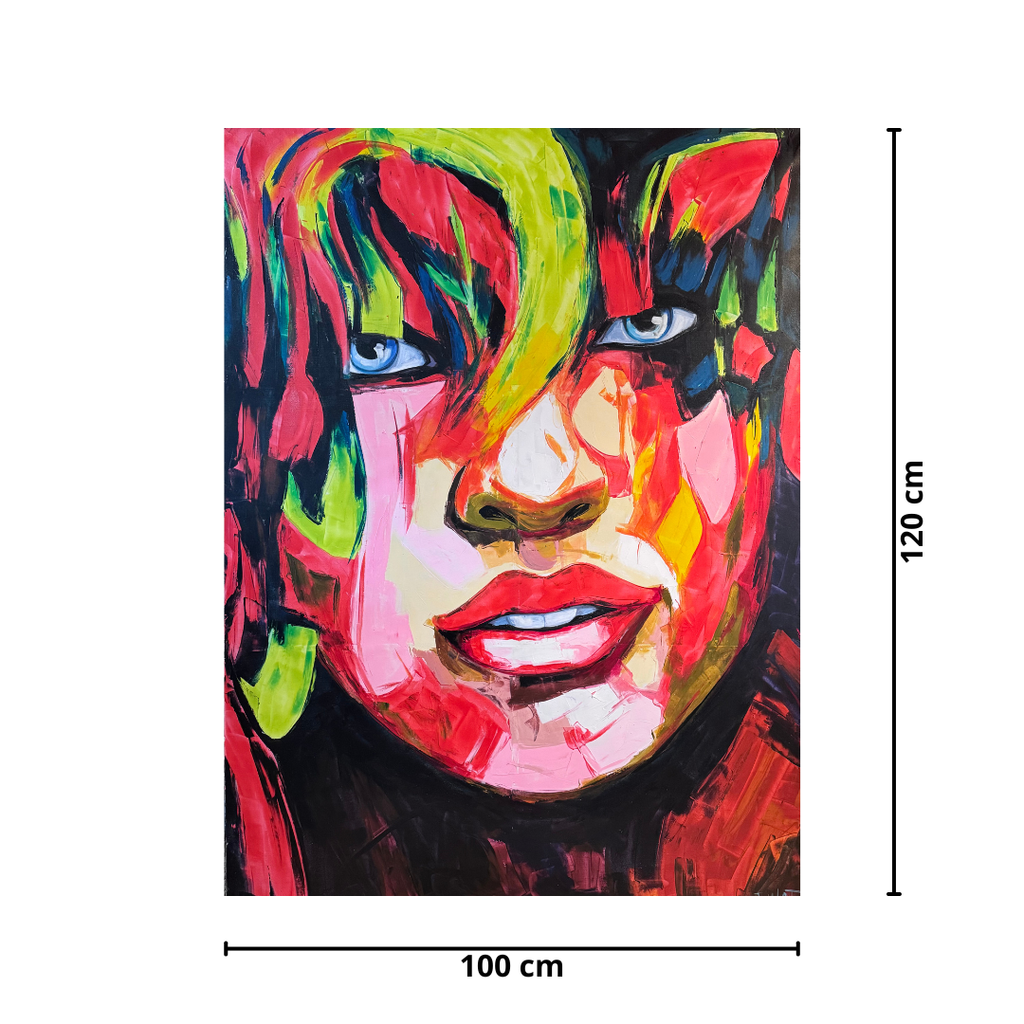 Scarlet Reverie small